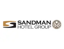 Sandman-Hotel-Group-220x170
