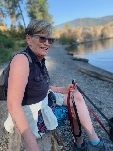 Research-backed program making big strides in preventing type 2 diabetes