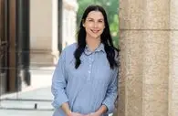 Advocate Nikki Webb’s journey to access insulin pump coverage