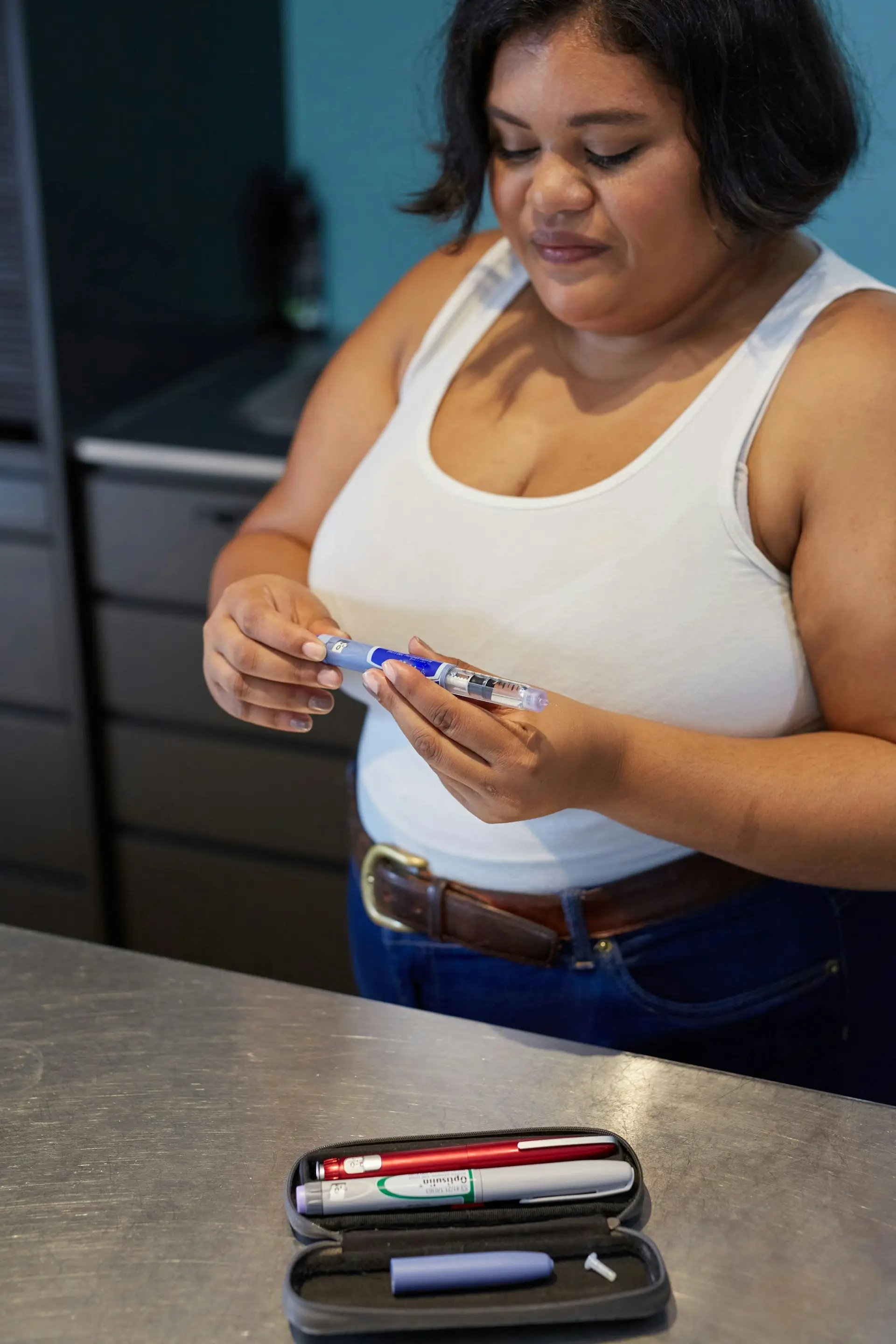 sweet-life-r2PaWqX2Chk-unsplash