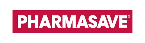 Pharmasave_Logo