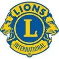 LionsNovaScotia-logo