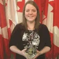 Sarah_Struthers_bio