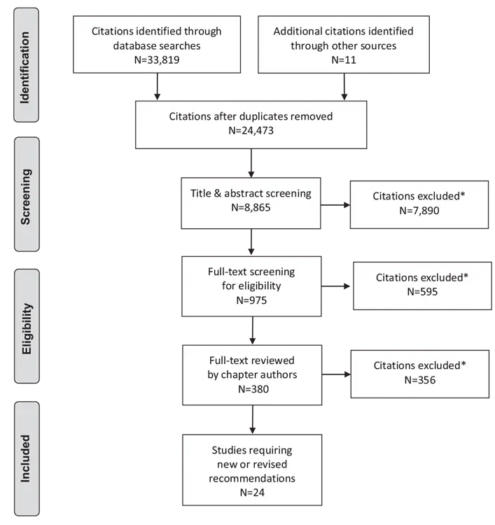 Ch6-Literature-Review-Flow-Diagram