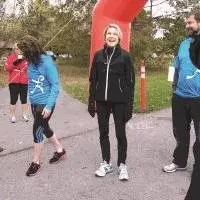 debbie-sissmore_bio