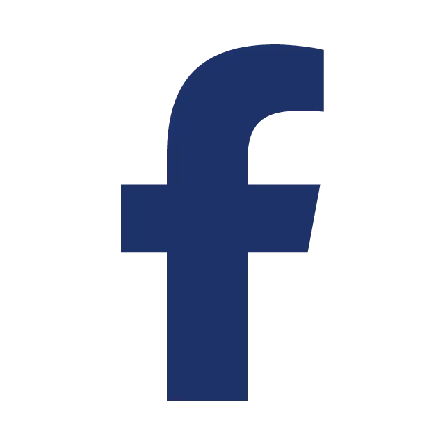 facebook-f-brands-solid