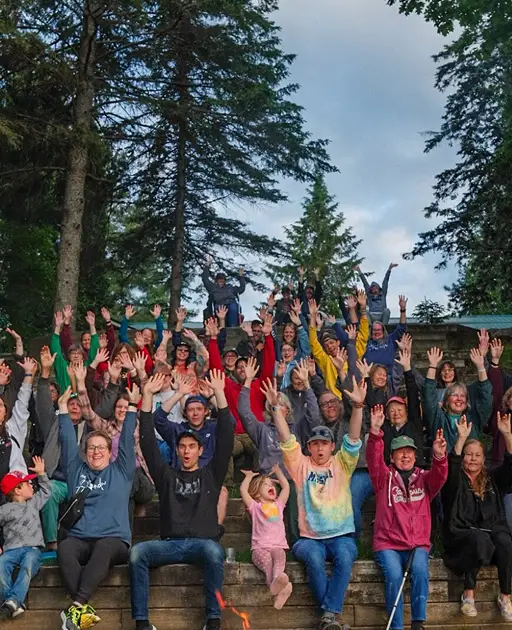 camp-huronda6