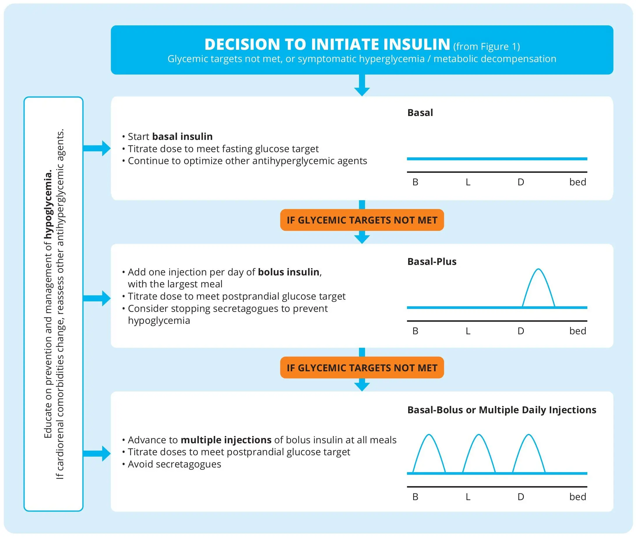 Ch13-2024-Fig2-Stepwise-approach-to-insulin-regimens-for-people-with-type-2-diabetes