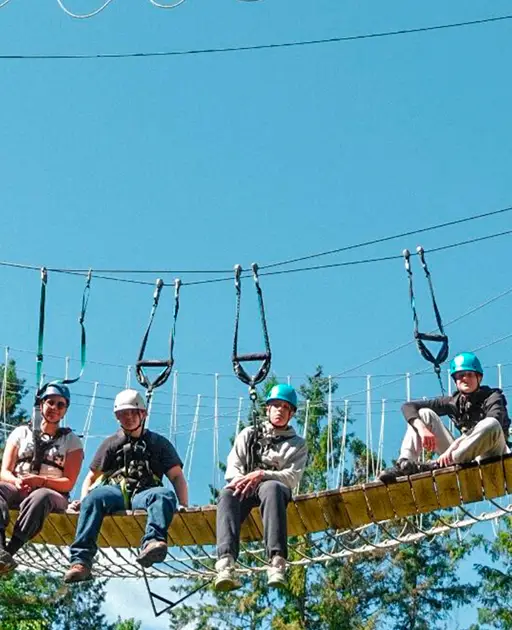 camp-huronda5