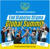 Diabetes Canada joins global leaders to end diabetes stigma