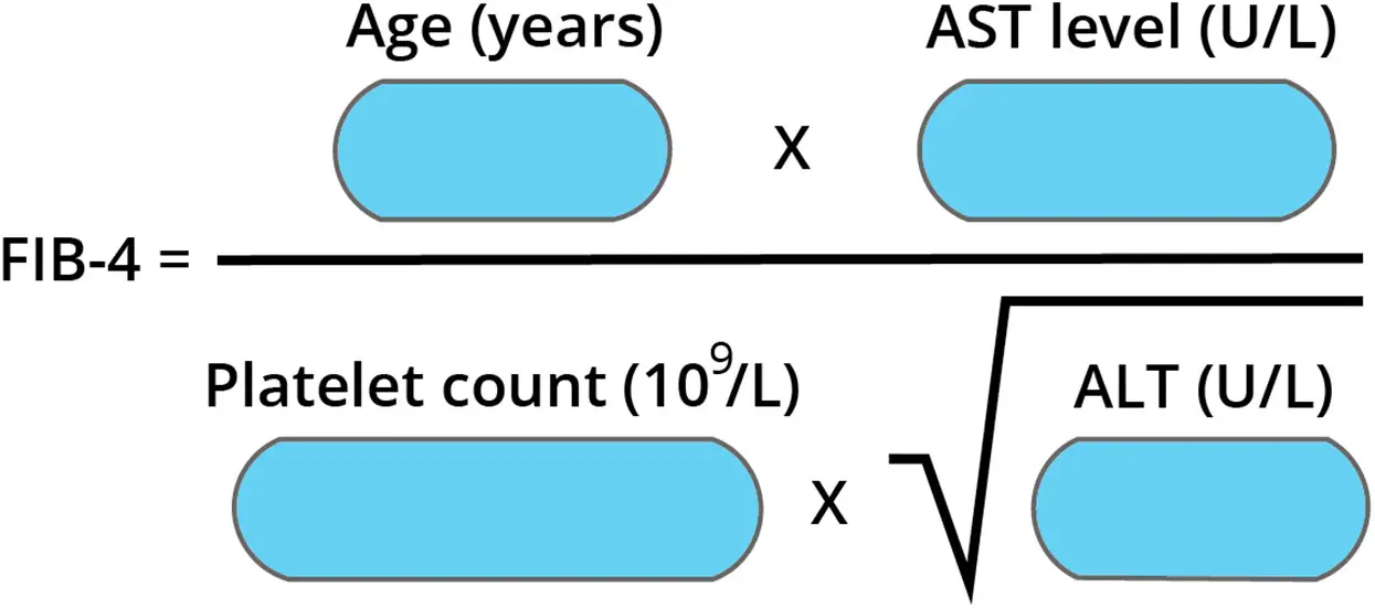 Ch42-Fig5