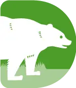 CampHuronda-icon