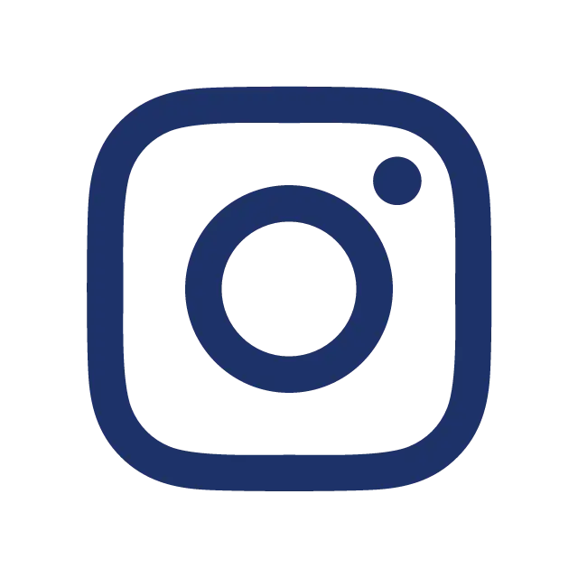 instagram-brands-solid