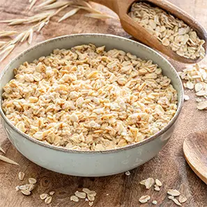 Understanding resistant starch