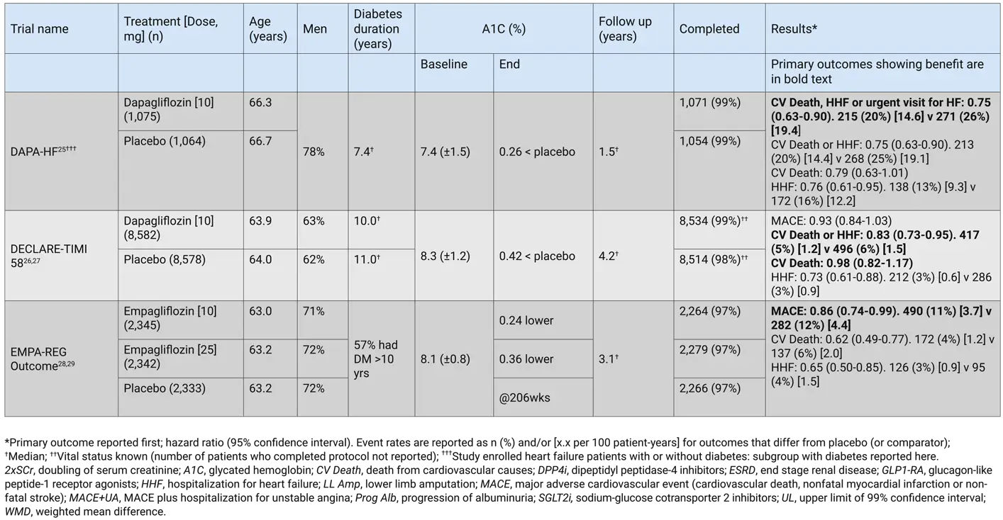 Ch13-2020-Tbl2c-Major-clinical-outcome-trial-characteristics