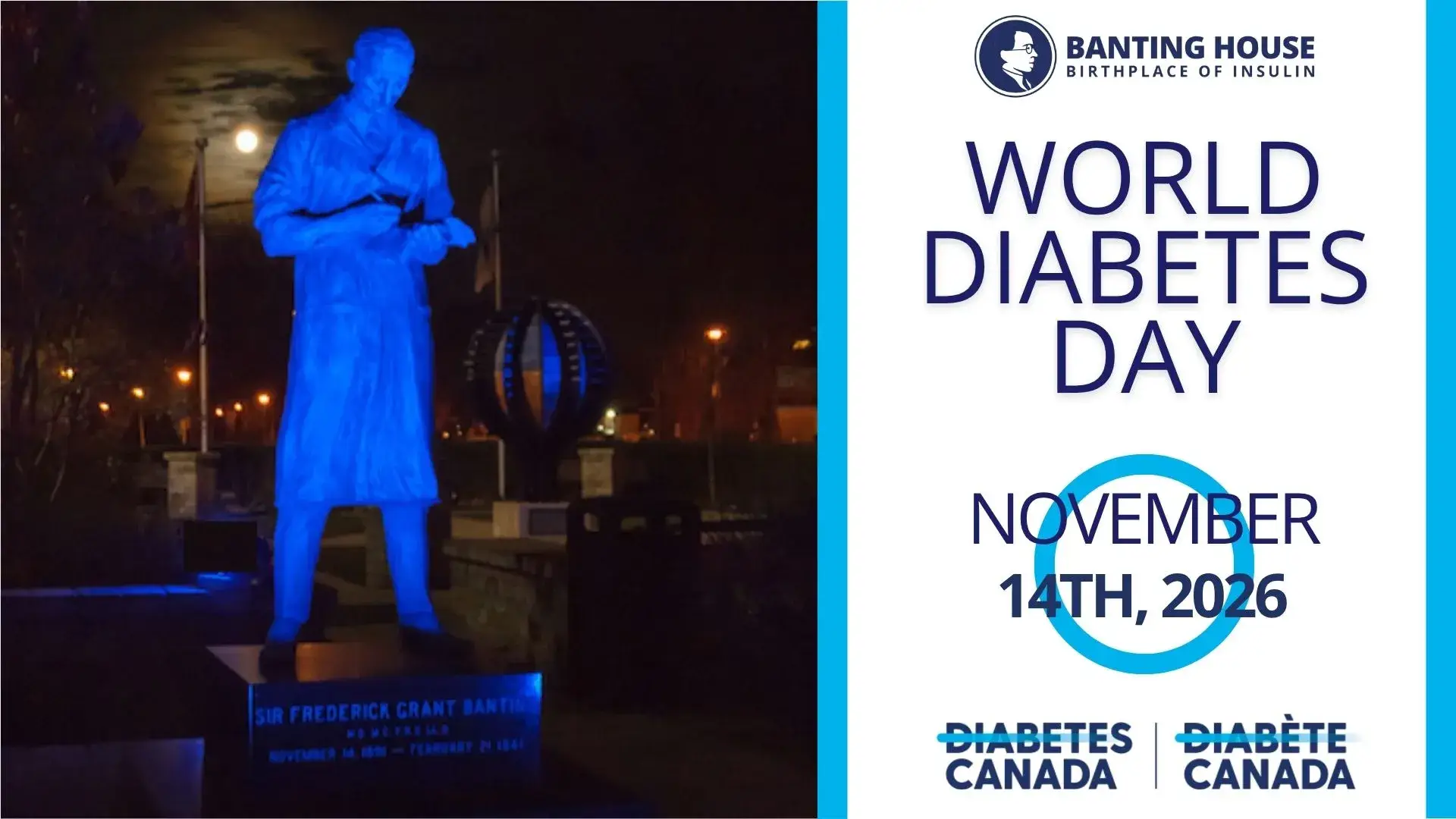 World-Diabetes-Day-Wide-Screen