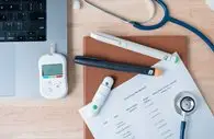 Advocacy in action: expanding access to essential diabetes management tools 