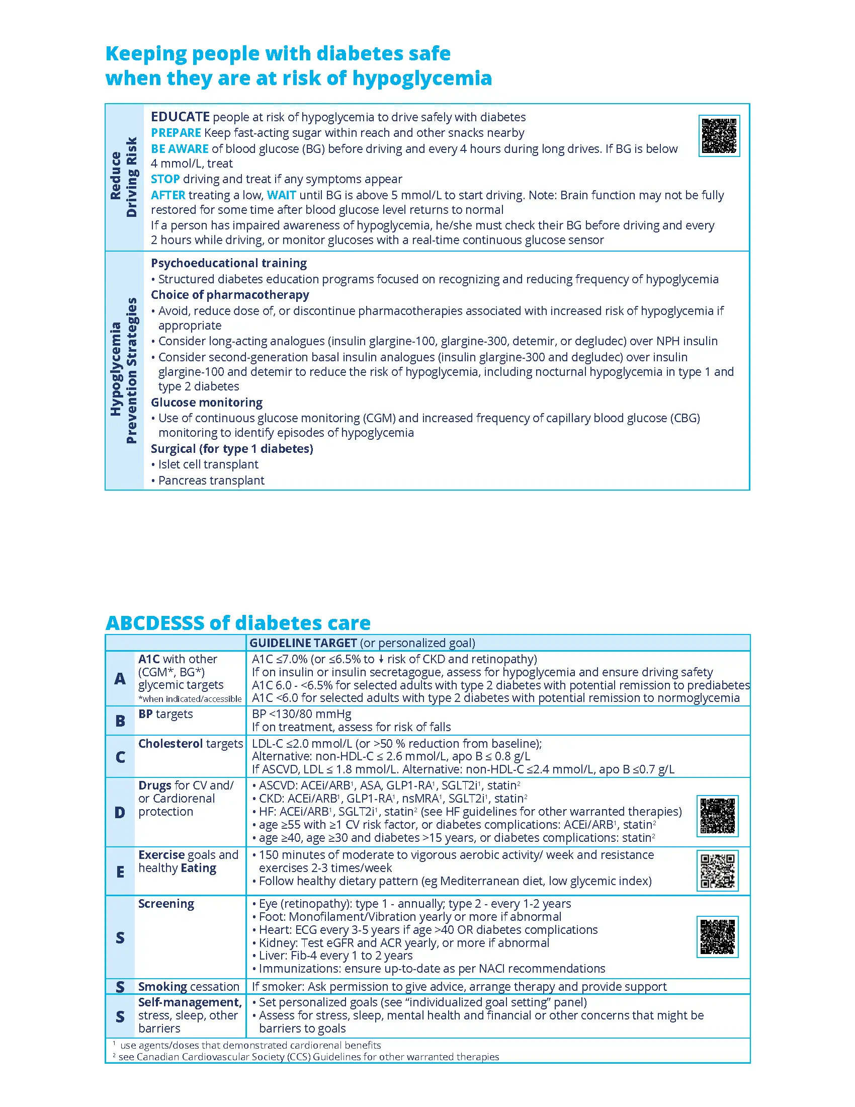 2025-QRG-Page-7