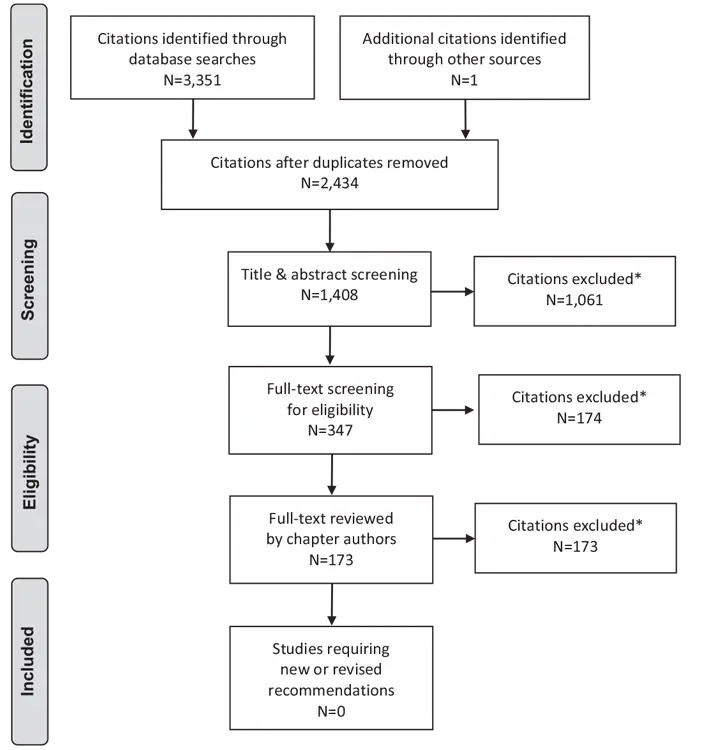 Ch33-Literature-Review-Flow-Diagram
