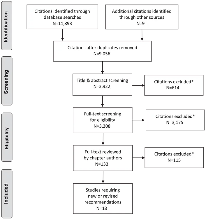 Ch35-Literature-Review-Flow-Diagram