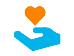 Care-icon