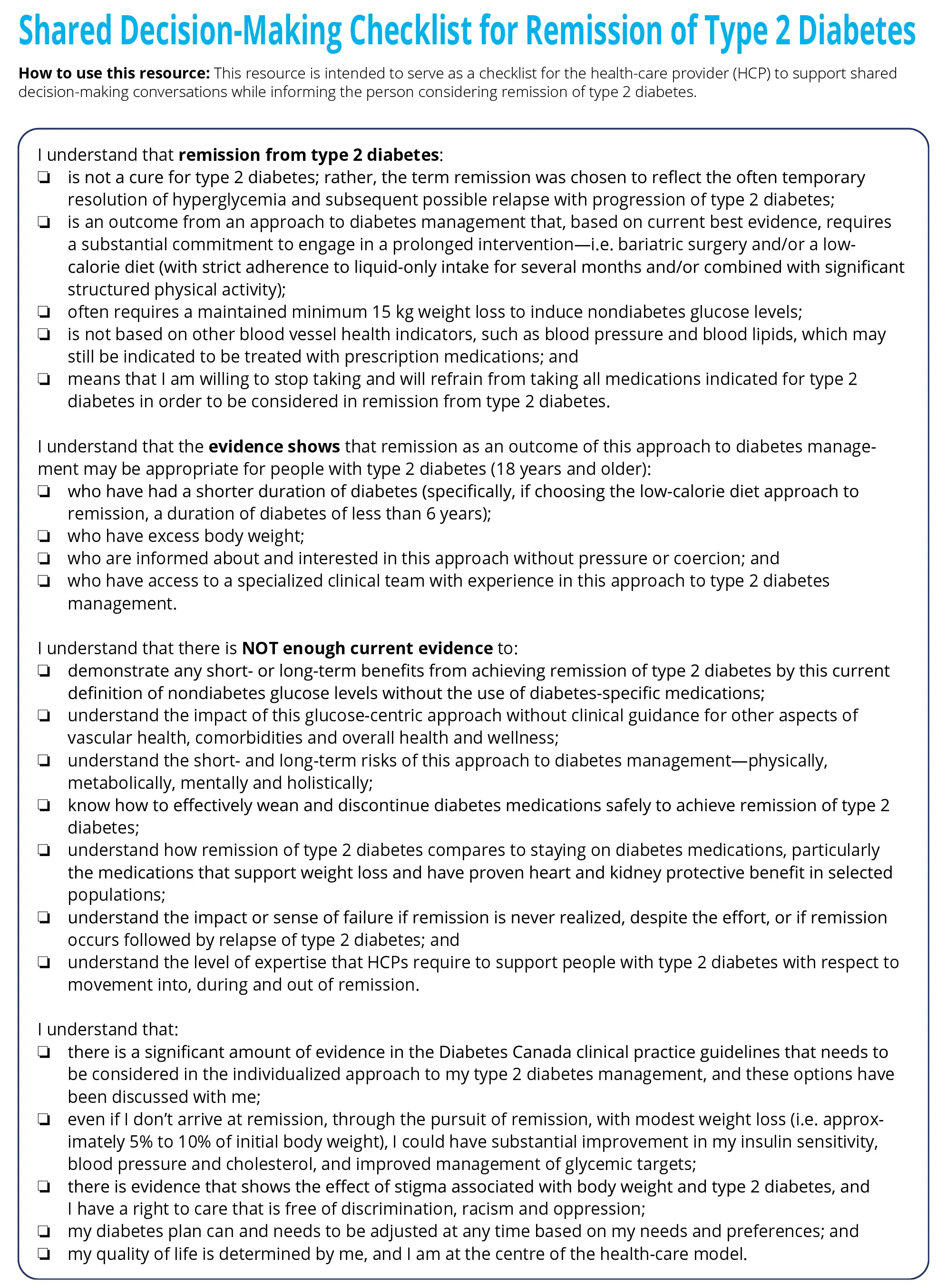 SA-UG-Fig4-shared-decision-making-checklist