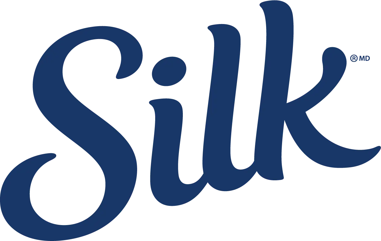 SILK_CAN_Logo_Bilingual_Positive_RGB