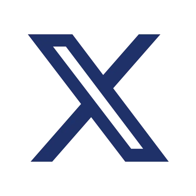 x-twitter-brands-solid