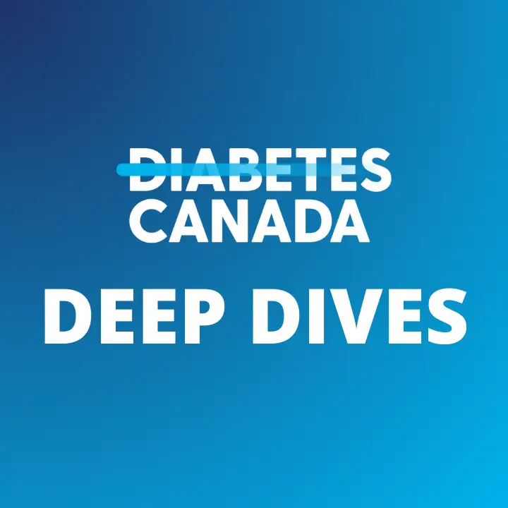 DeepDives
