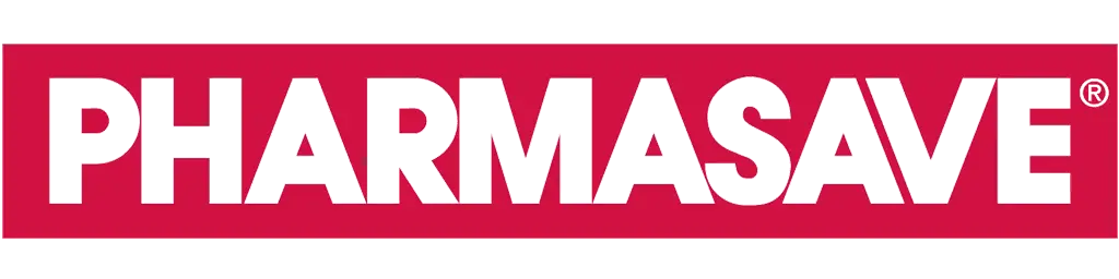pharmasave-logo