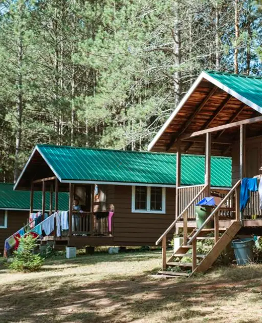 house-camp-huronda