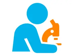 Researcher-icon_2