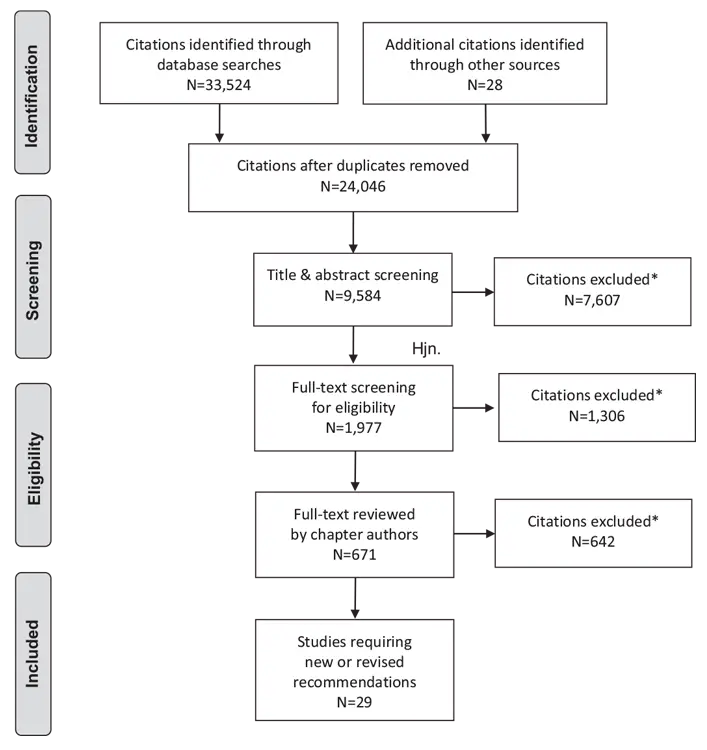 Ch13-Literature-Review-Flow-Diagram