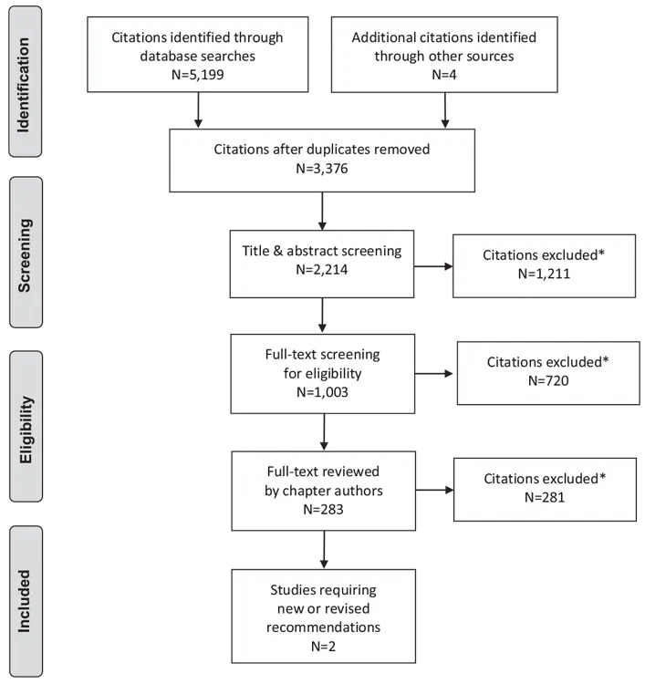 Ch32-Literature-Review-Flow-Diagram
