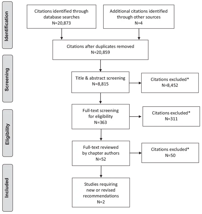 Ch27-Literature-Review-Flow-Diagram