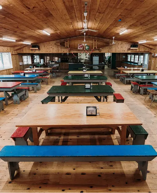 camp-huronda3