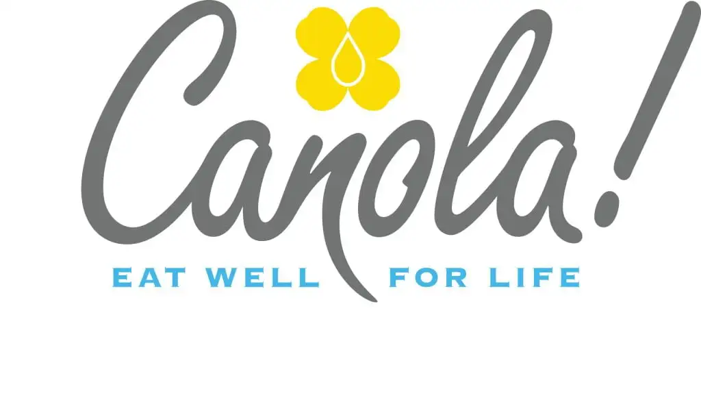 canola