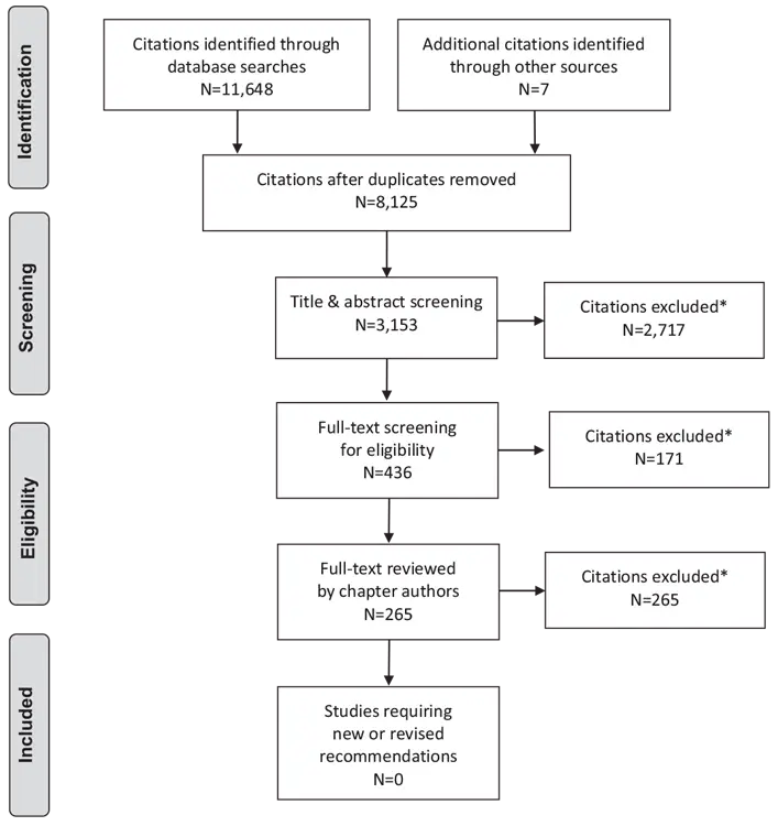 Ch22-Literature-Review-Flow-Diagram