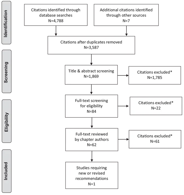 Ch19-Literature-Review-Flow-Diagram