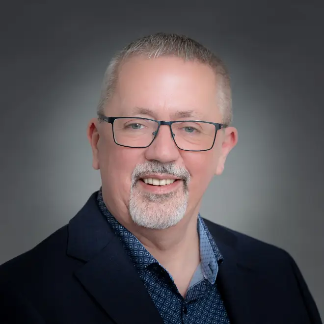 GaryHoward-image GaryHoward-image