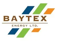 Baytex-Energy-Ltd-Colour