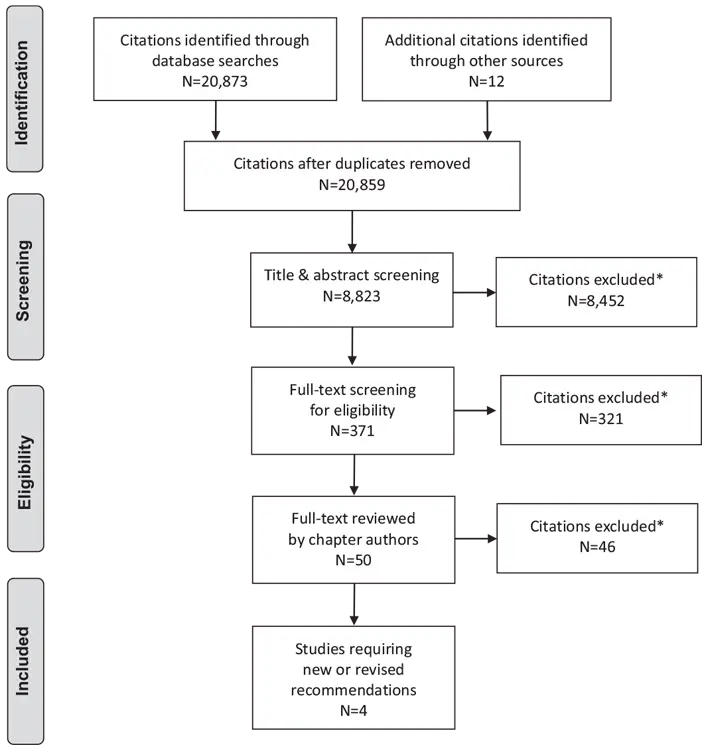 Ch31-Literature-Review-Flow-Diagram