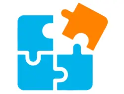 Puzzle-icon