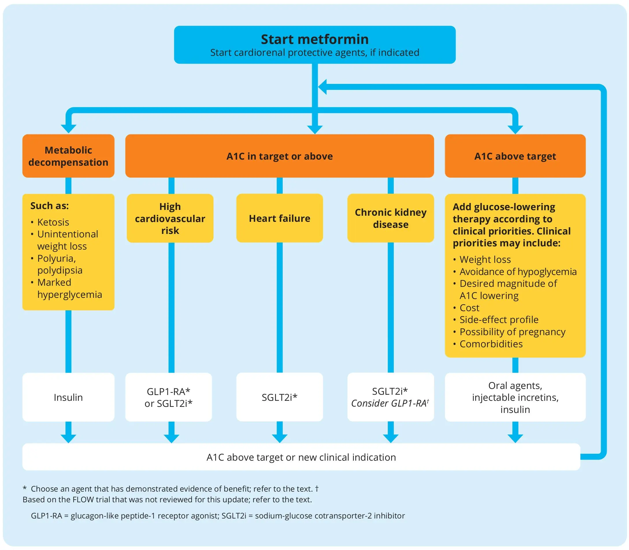 Ch13-2024-Fig1-At-pharmacotherapy-for-type-2-diabetes