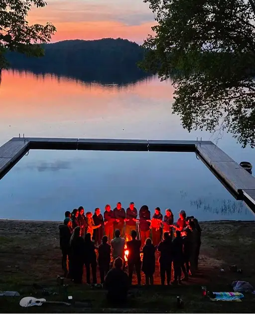 camp-huronda7