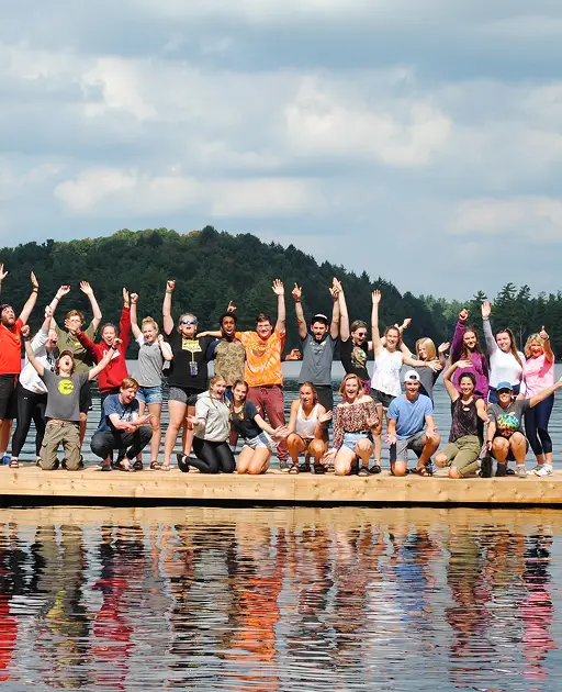 camp-huronda4