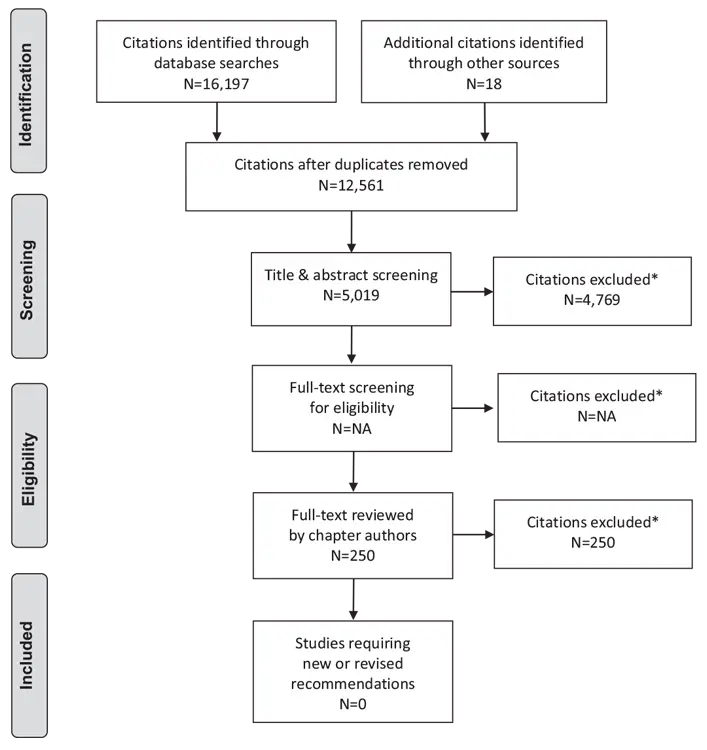 Ch24-Literature-Review-Flow-Diagram