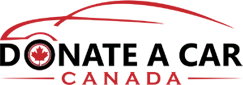 a red line on a black background
