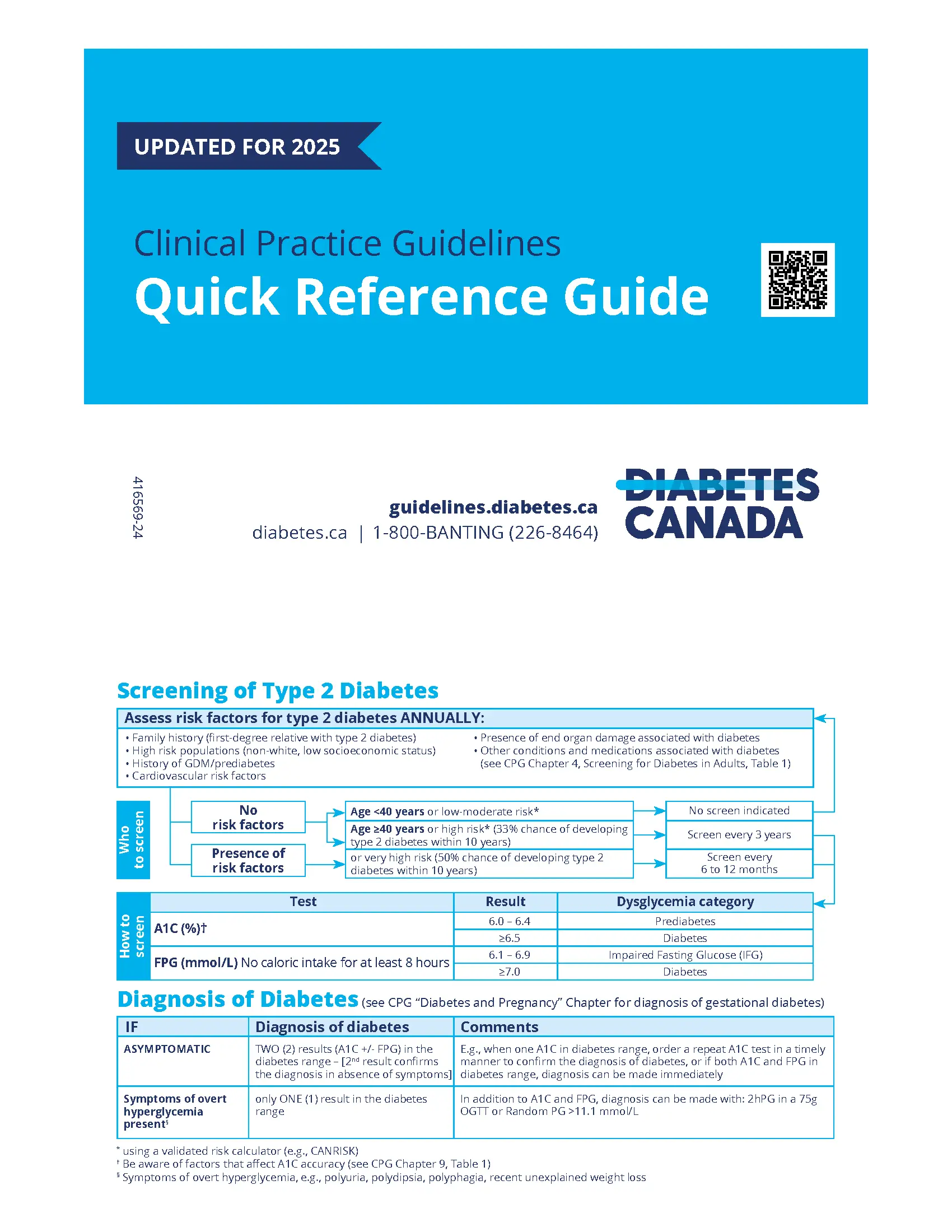 2025-QRG-Page-1
