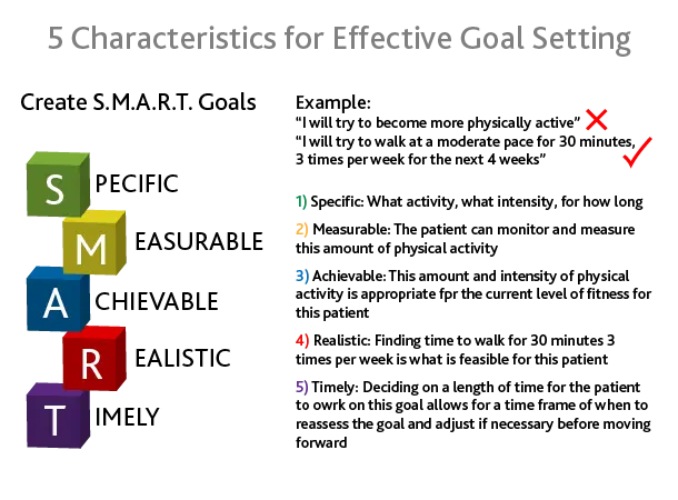 SME_infographic_goals